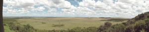 Maasai Mara Views
