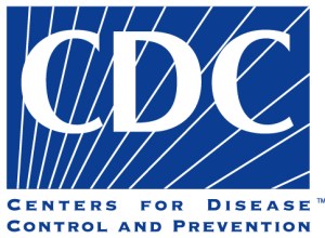Center For Disease Control and Prevention