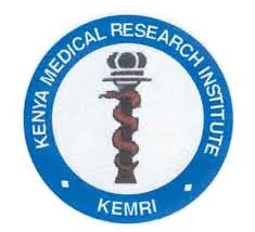 Kenya Medical Research Institute