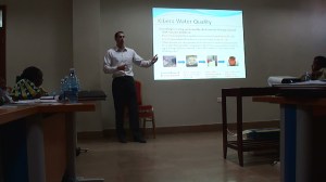 Life Force Kiosks Presentation 2